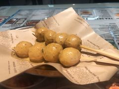 -敏华冰厅(平安金融中心店)