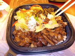 -永和大王(春日上新·阜成门店)