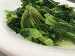 -松府名人汇大酒店-中餐厅(松江店)