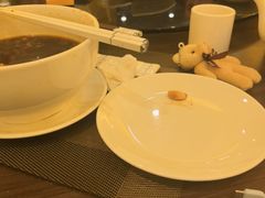 -中国厨房/台湾牛肉面