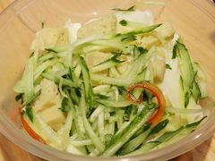 -西少爷(五道口店)