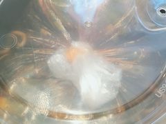 -大脸鸭记鸭血粉丝(花园城店)