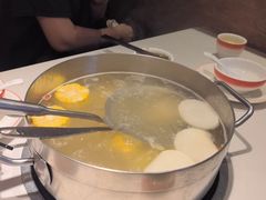 -陈记顺和潮汕牛肉火锅(番禺迎宾大道店)