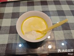 -伊帆食府·青海地方特色美食