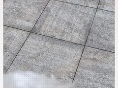 -星巴克(广州立白中心店)