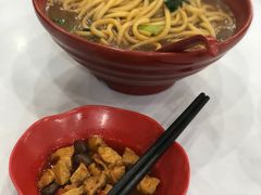 -新川饮食(新川小区店)