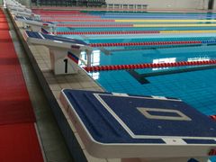 -华南师范大学(广州大学城校区)