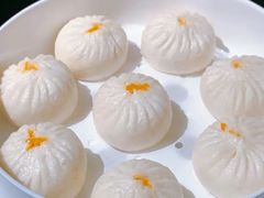 -杭州临平万丽酒店·万丽轩中餐厅