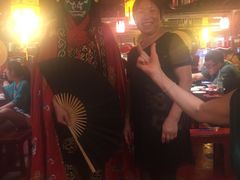 -蜀大侠火锅(总府路店)