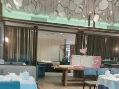 -西湖春天•老字号杭州菜(百汇店)