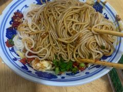 -小罗子汤店(大士院总店)