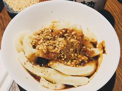 -付小姐在成都(五道口店)