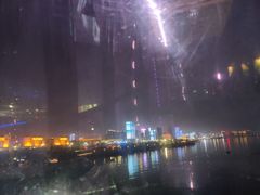 -琴岛之星摩天轮