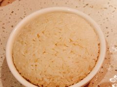 -江渔儿酸菜鱼(映月湖环宇城店)