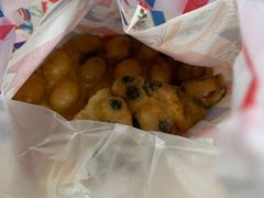 -美芝莲(领展购物广场中关村店)