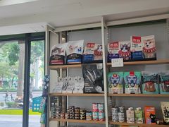 -瑞鹏·疫苗·绝育·宠物医院(金沙洲店)