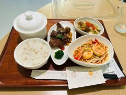 -爱悦月子中心·时光(武侯店)