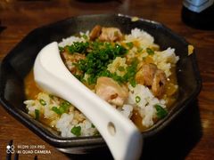 -木子烧鸟屋(百子湾店)