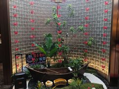 -渝乡老妈(六里桥店)