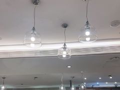-潮福城潮州大酒楼(湖滨北路店)