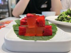 -蜀阳餐厅·金牌水煮鱼
