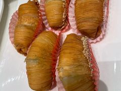-金时代顺风大酒店(临港百联店)