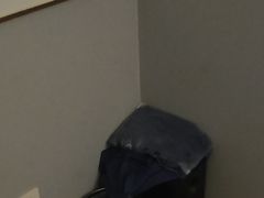 -华夏良子·足道SPA艾灸(铁道大厦店)