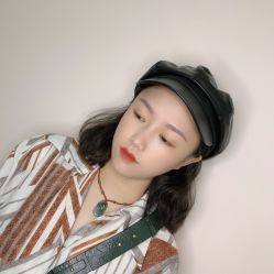 点击看大图 -久匠·野生眉半永久纹眉