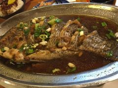 -乡亲鹅肉城(昆山店)