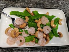 -徐记私厨(半淞园路店)