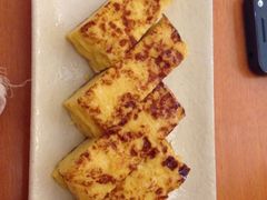 iphone_upload_pic-吉川居酒屋(建国北路店)
