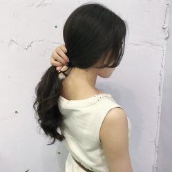 点击看大图 -T8 SALON