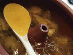 -石屏会馆