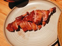 -巴蜀风·地道川菜(总店)