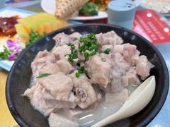 -大师傅金奖啤酒鱼(西街口总店)