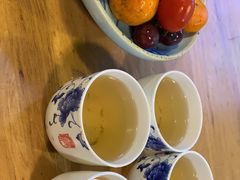 -朱洪元苏式面馆(绿宝广场店)