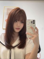 -镁连社·美联社