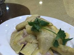 -九大簋家宴(北京路店)