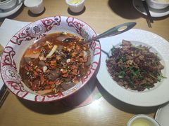 -珍藏湘约(科技园店)