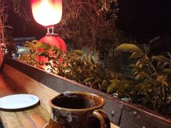 -香满楼(临安路店)