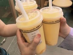 -卡旺卡(合肥步行街韵淮阁店)