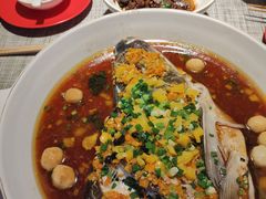 -烹湘·鲜炒湖南土菜(海珠店)