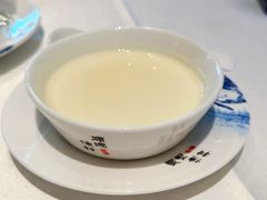-顺德渔村(华侨城店)
