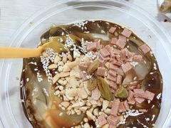 -蜀串香牛杂火锅串串