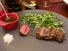 -Tivano意大利餐厅(成都居舍酒店)