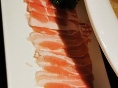 -井格重庆火锅(临平银泰城店)