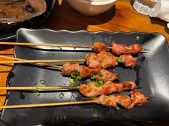 -烧蠔帮·湛江生蚝(工农店)