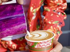 -BIRR COFFEE小熊咖啡(鸿瑞店)