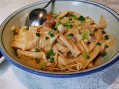 -五稻厨房粤西菜(新闻店)