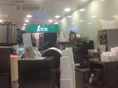 -1点点(河南中路店)